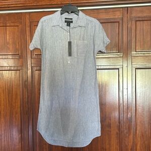 NWT Tahari Dress